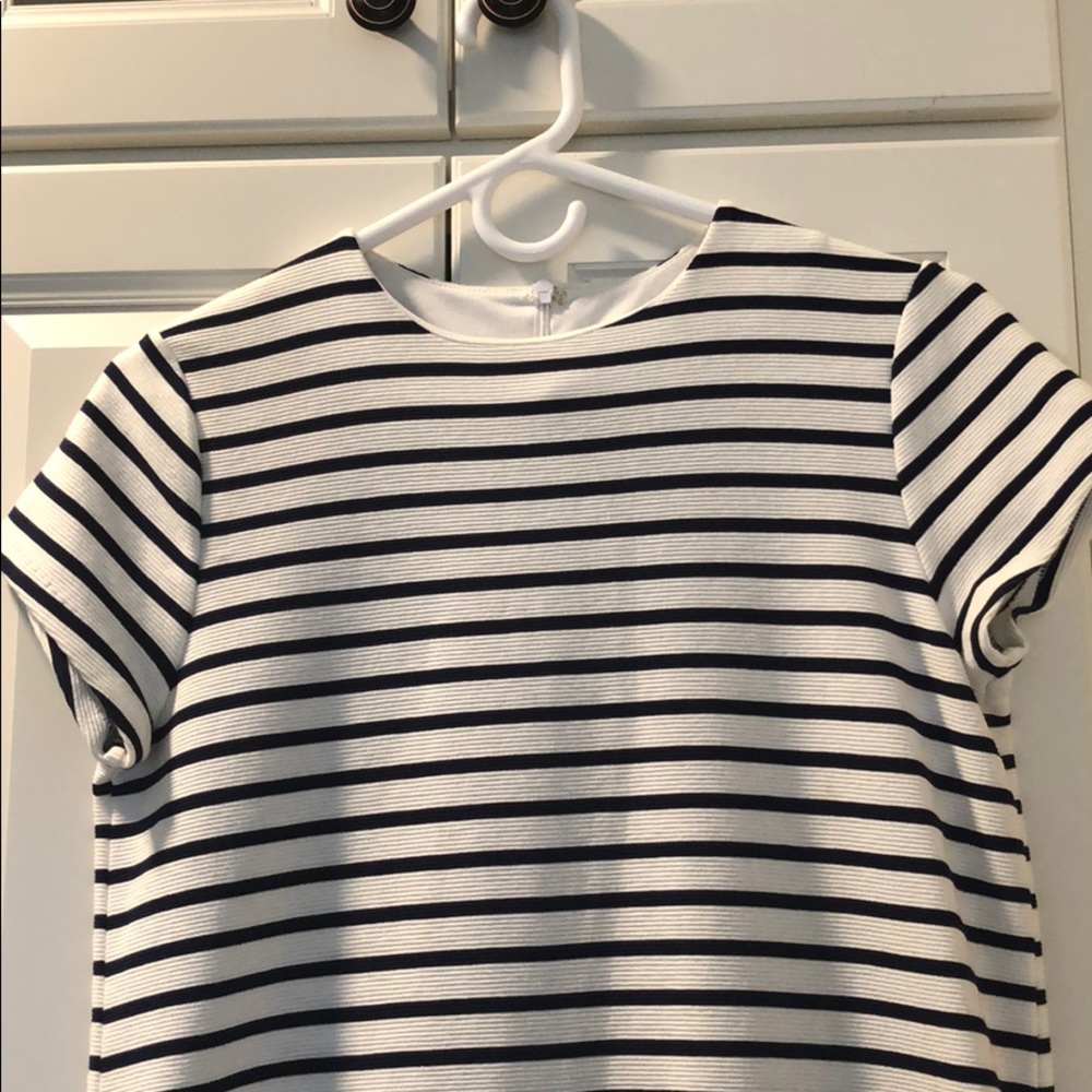 Ralph Lauren Dress